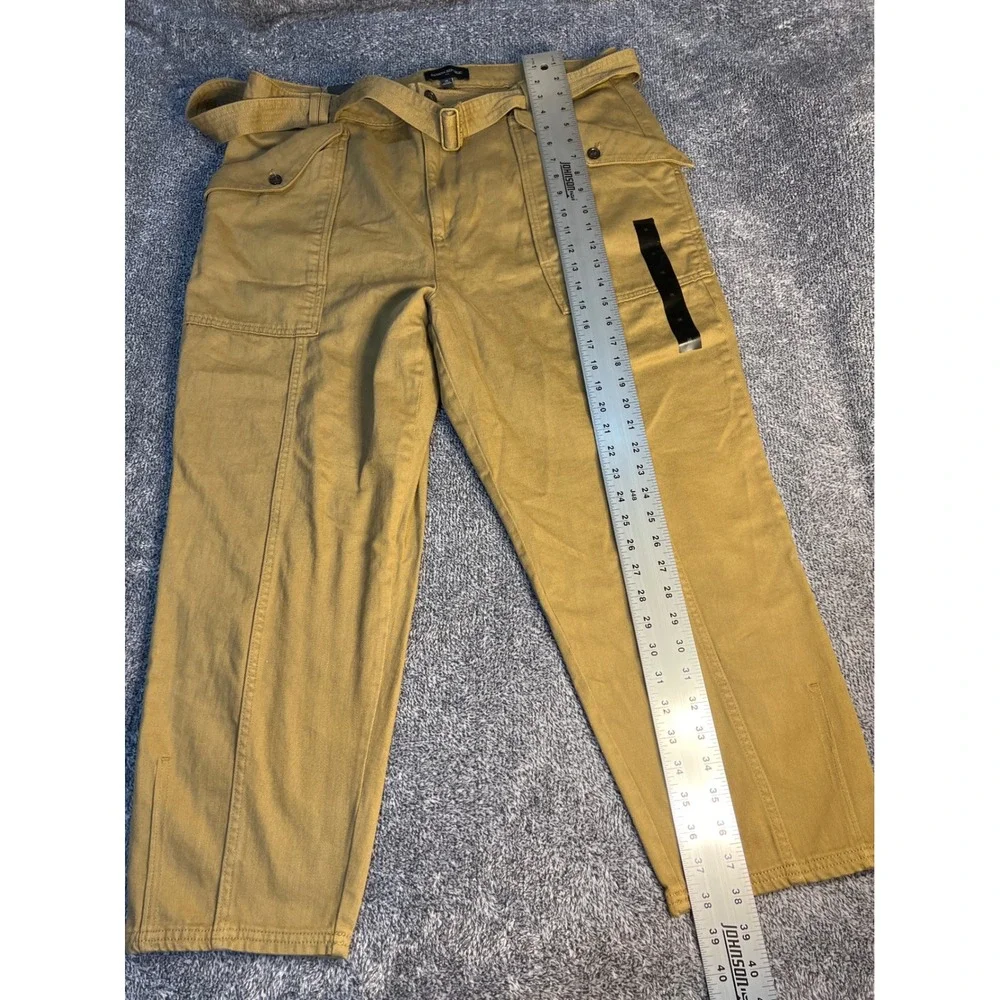 Banana Republic banana republic